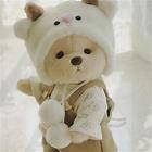 小玩偶-清辞博客